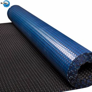 China Pet Laminated Aluminum Foil on sale