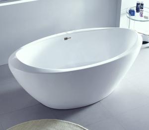China cUPC freestanding cheap acrylic bathtub,deep bathtub,bathtub fiberglass price on sale