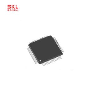 China STM32F091RCT6TR MCU Microcontroller Unit High Performance And Reliability wholesale