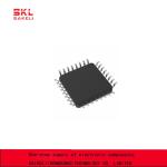 ATTINY48-AUR MCU Microcontroller Unit 8-Bit Flash MCU For Embedded Applications