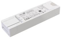 China 20W &amp; 46W Flicker Free Constant Current Tuya Bluetooth Dimmable LED Driver wholesale