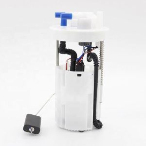 Sail Chevrolet Fuel Pump Assembly 9017396 F01R00S168 Auto Parts