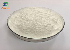 China Borax/ Sodium Tetraborate Decahydrate CAS 1303-96-4 wholesale