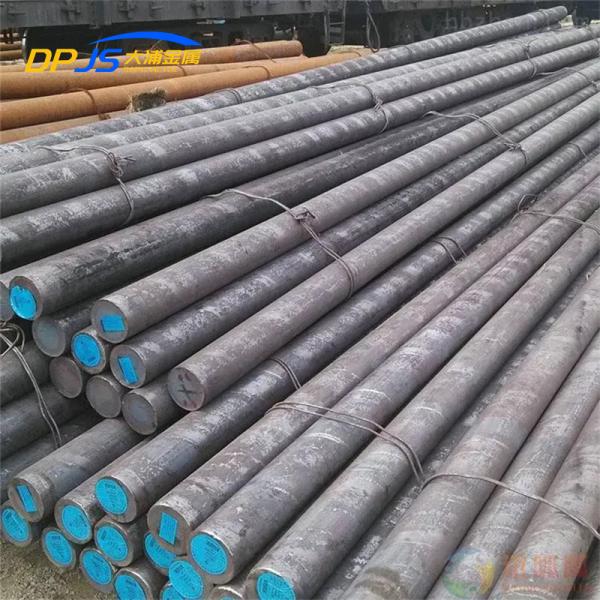 Round Stainless Steel Bar Rod 304 316 430 Customized Diameter With CE/ISO/SGS/BV Certification
