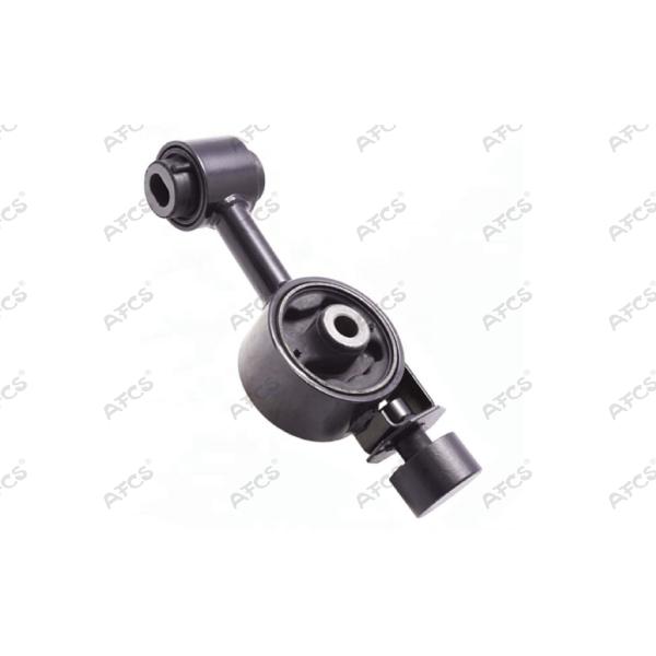 Nissan Versa 1.8L 2007-2012 11350-EL00A Front Engine Motor Mount