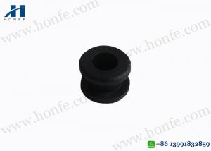 China Cable Duct B158706 Air Jet Picanol Loom Spare Parts on sale