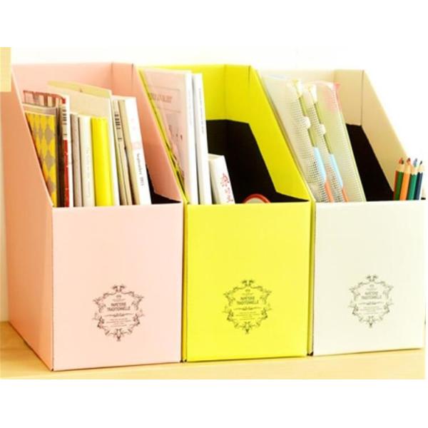 Wholesale custom luxury gift packaging box wedding printed heart shaped paper cardboard paper gift box with lid bagease