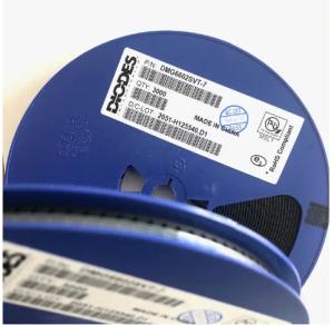China XC2224L20F66VAAKXUMA1 Programmable IC Chip SAK-XC2224L-20F66V AA wholesale