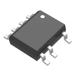 China MP020-5GS-Z Buck Boost Converter Chip Offline Flyback Topology 120Hz 75kHz 8-SOIC-7A wholesale