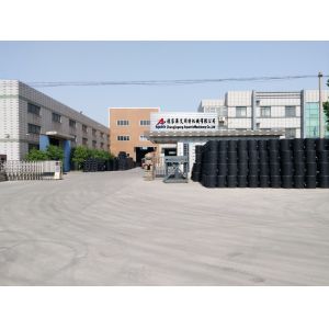 zhangjiagang aquatrin Machinery co.,ltd