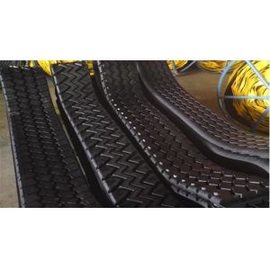 big C tyre tire tread press machine/rubber vulcanizing press