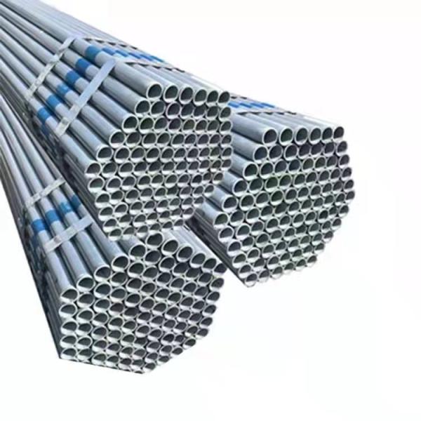 St37 St42 Cold Rolled Seamless Steel Tube 1-200mm Carbon Round