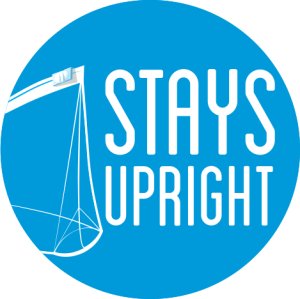 Zip lock Slider Storage Bags - Stays Upright