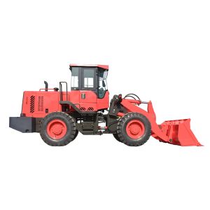 Buy cheap Wheel Loader 638B (3-4 tons) from wholesalers