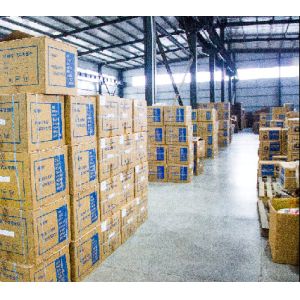 Hebei Te Bie Te Rubber Product Co., Ltd.