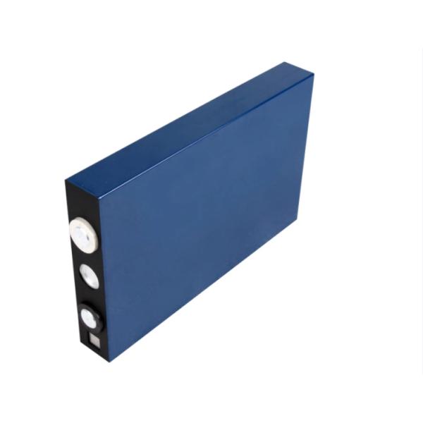 3.2V 68AH L135F68 Deep Cycle Lifepo4 Battery Pack CALB Brand New