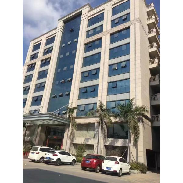 Sport Shoes Lace up Ladies Shoes Sport Shoes Fashion Women Sneakers Running Shoes Flyknit Shoes for Women New Style Fashion Ladies Fly Weaving Sneaker Shoes