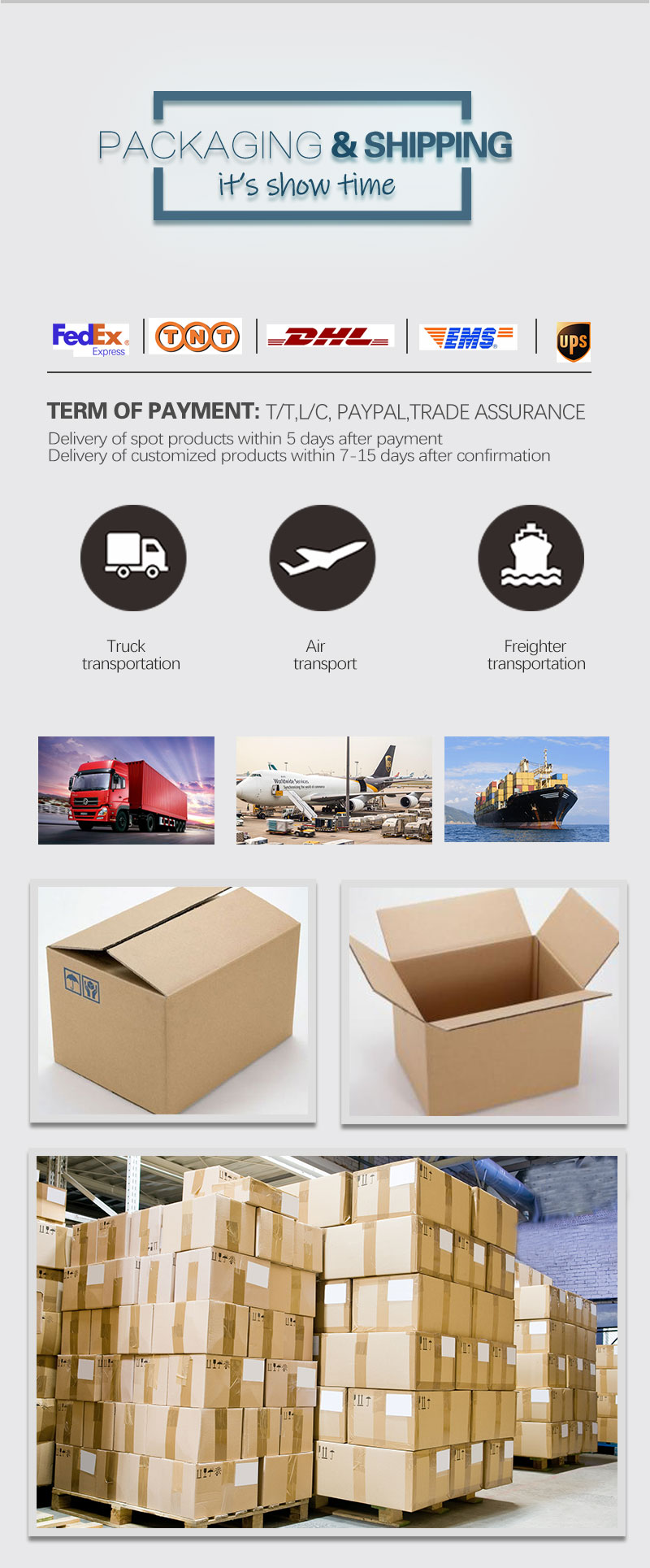 Multicolor Game Atmosphere Light In-Ear Wired HiFi Headset Monitor Headphones with Noise Cancelling and Sport Performance