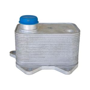 China 06K117021K Oil Cooler 2017-2025 Volkswagen Tiguan USA wholesale