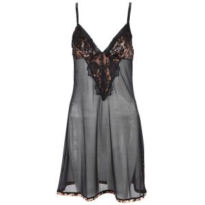 China Ladies' Sleep Dress wholesale