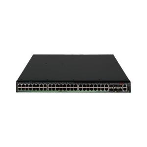 China High-Density PoE++ Switch With 740W Power &amp; Layer 3 Routing H3C LS-5130S-54S-PWR-HI-G3 wholesale