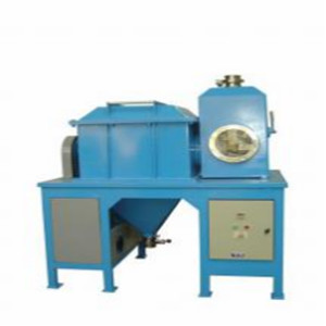 China XMQL 5mm Sealing Screen Discharge Centrifugal Ball Mill Machine wholesale
