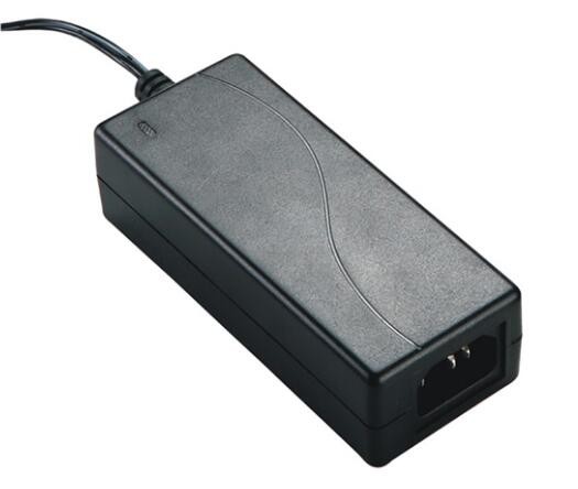 12v 10a 120Watt AC DC Power Adapter Level VI Energy for led strips CCTV camera with CE UL marked