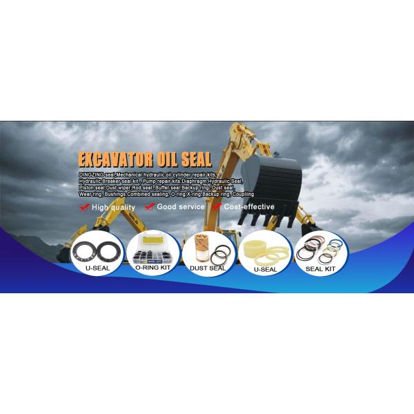 Oil Seal Hand Tools for Hydraulic Motor Pump Removal Manual O Ring Repair Tool Kit