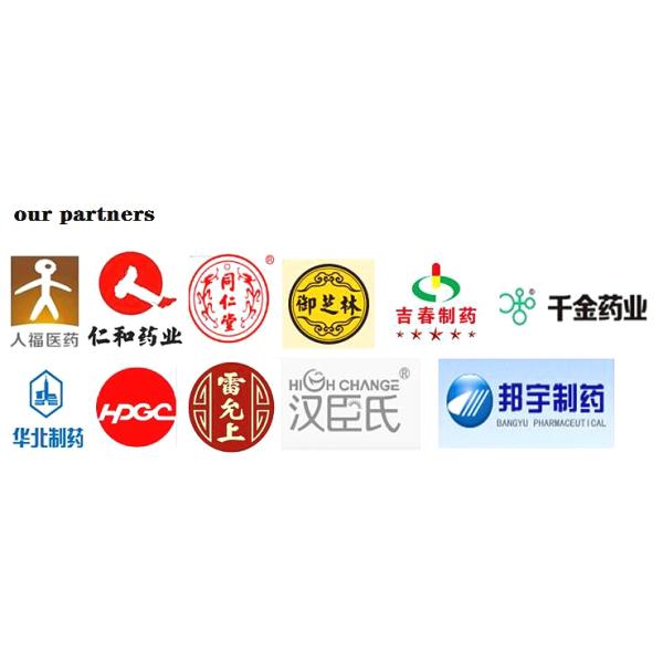 Industrial 30ml Sterile PET Plastic Liquid Bottle with Insert and Leakage-proof Design