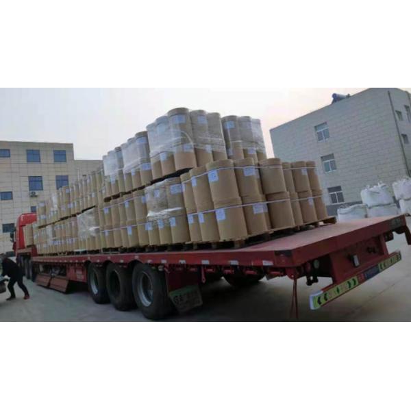 KDHF Molecular Sieve Adsorbent For Sulfur Hexafluoride Gas Sf6 Protect GE ABB