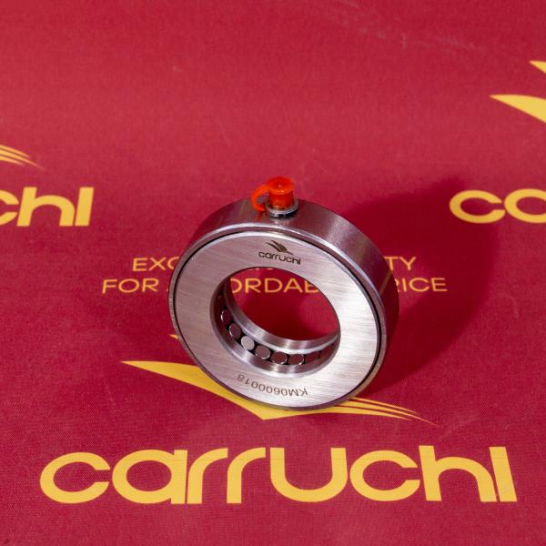 AZ9100413044-XLB AZ9100413045-XLB for SINOTRUK HOWO Spare Parts KING PIN KIT