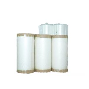 Glossy Thermal Lamination Film , BOPP Thermal Lamination Film