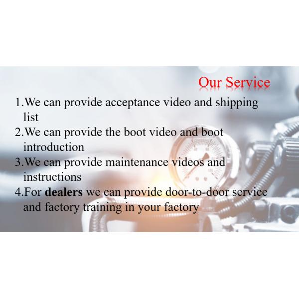 JIAPENG SWY-65~70/4-150 TYPE OIL FREE Oxygen Bhigh Pressure Booster Air Compressor