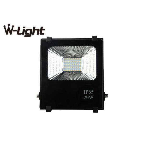 CE 3000K 4000K 6000K 10w - 400W portable exterior 120v led flood lights