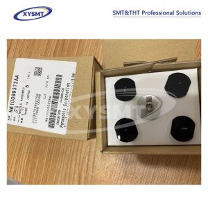 China N610099372AA KXFX07MSA00 Nozzle 110N Panasonic CM/DT/NPM machine spare part wholesale