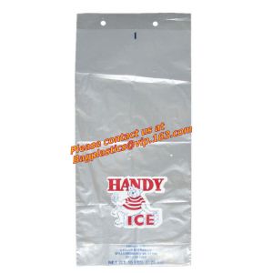 Ice bags, wine carriers, juice, beverage bags, wine gift, portable, party bags,