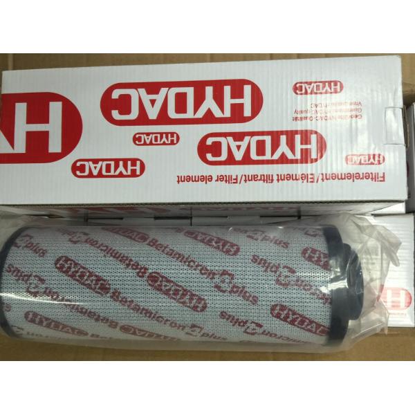 ISO Hydac Filter Element / Water Filter Cartridge 0950R Series