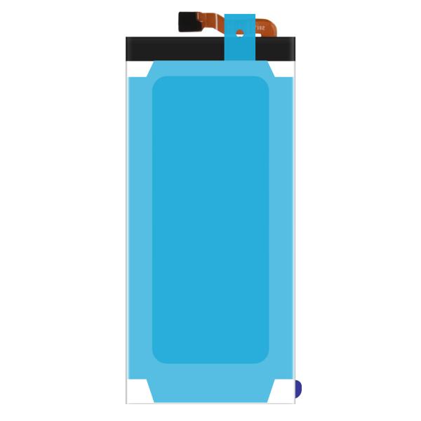 EB-BG890ABA Battery For Samsung Galaxy S6 Active SM-G890A Long-lasting and Affordable