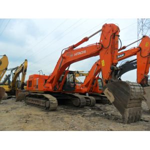 Good Construction Equipment Co.,Ltd