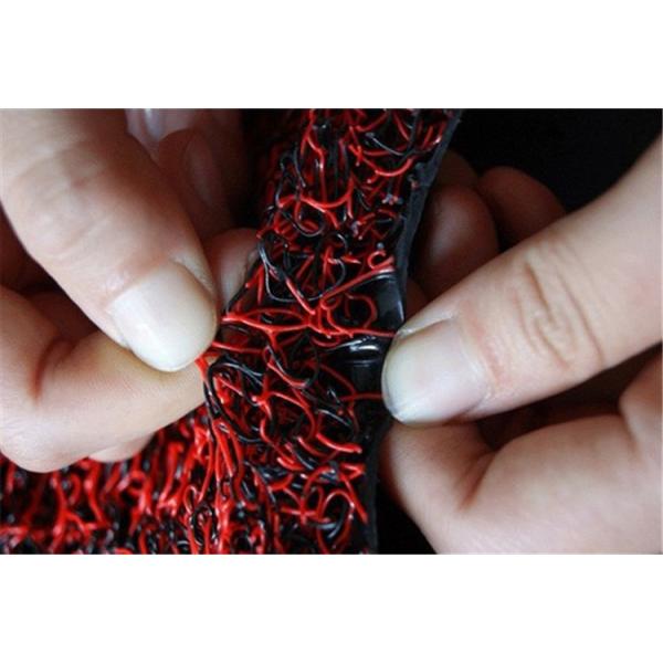 120kw Car Mat Extrusion Line 380V 50Hz Car Mat Making Machine