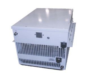 Quality Hub-mounted Solid State power amplifier for sale