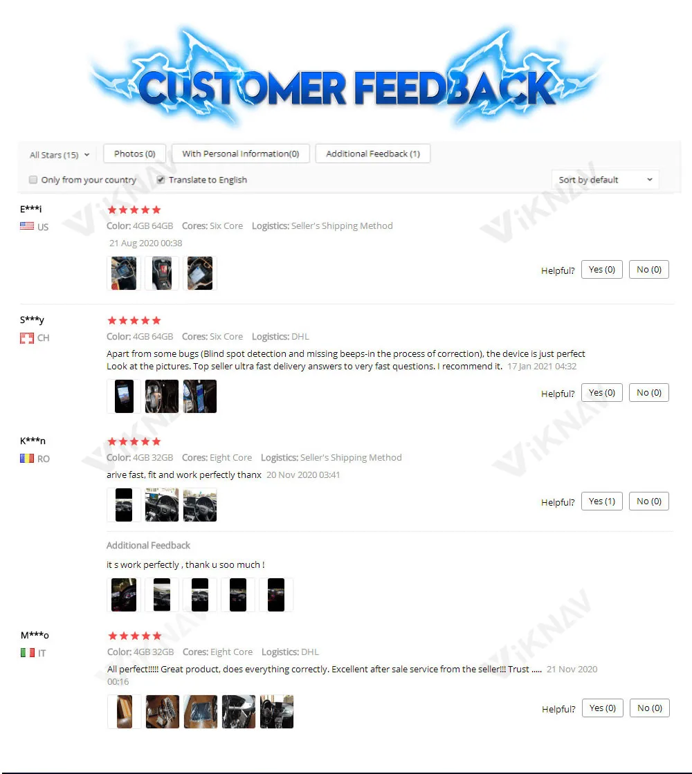 BMW 5 Series Car AC Control Panel Multimedia Player F10 F11 F07 F18 M5 2011-2017