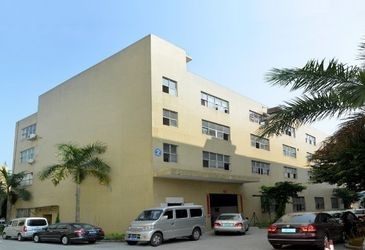 JINGO INTERNATIONAL CO.,LIMITED