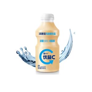 China 2 Litre Blow Moulding Machinery , Mineral Water Bottle Manufacturing Machine on sale