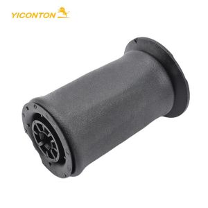 China 37126765603 Car Rubber Air Suspension Spring wholesale