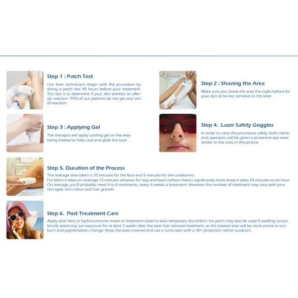 distributors wanted device 800W 10 germany bars 808nm soft light laser hair removal