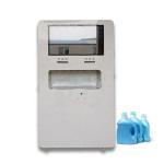 Cheap Price Canola Oil Vending Machine Chinese Factory Liquid Vending Machine