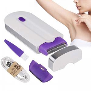 China Multi Functional Laser Hair Removal / Ipl Laser Removal Working Current 0.25A wholesale