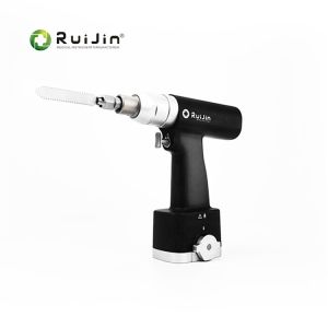 China Class II Reciprocating Bone Saw Medical Orthopedic Surgical Drill wholesale