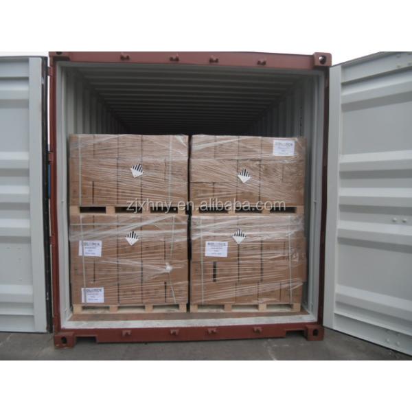 Original battery cell manufacturer 40146L 40175L lifepo4 in series for trolley LCD screen electrical supermarket trolley